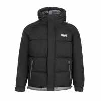 Lonsdale Pad Jkt  Мъжки якета с пух