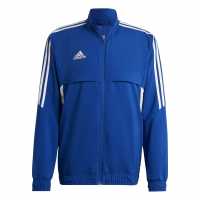 Adidas Спортно Горнище Condivo 22 Presentation Track Jacket Adults  Мъжки грейки