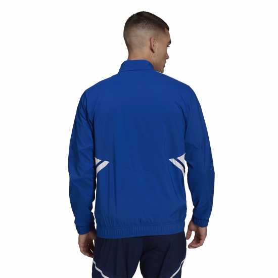 Adidas Спортно Горнище Condivo 22 Presentation Track Jacket Adults  Мъжки грейки