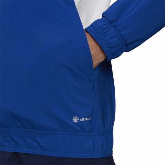 Adidas Спортно Горнище Condivo 22 Presentation Track Jacket Adults  Мъжки грейки