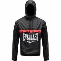 Everlast Chiba 1 Sn99  Мъжки грейки