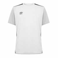 Umbro Training Jersey Mens