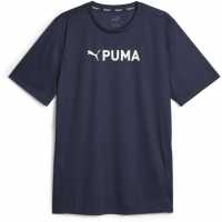 Puma Ultrabreathef T Sn99  Атлетика