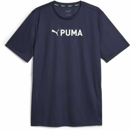 Puma Ultrabreathef T Sn99  Атлетика