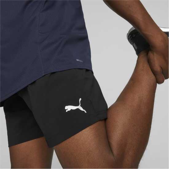 Puma Ultrabreathef T Sn99  Атлетика