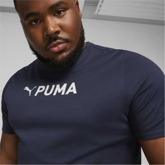 Puma Ultrabreathef T Sn99  Атлетика