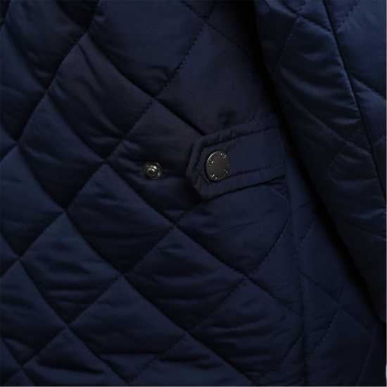 Howick Ватирано Яке Quilted Jacket  