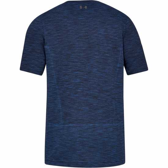 Under Armour Short Sleeve Fade Novelty T-Shirt  Атлетика