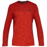 Under Armour Siphon Ls  Атлетика