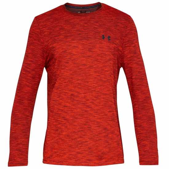 Under Armour Siphon Ls  Атлетика