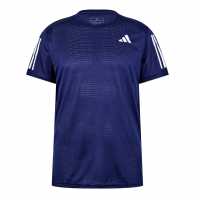 Adidas Run Event Tee Sn99  Атлетика