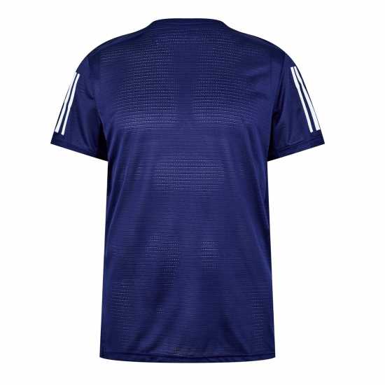 Adidas Run Event Tee Sn99  Атлетика