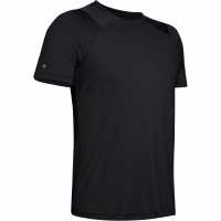 Under Armour Armour Rush Short Sleeve T-Shirt  Атлетика