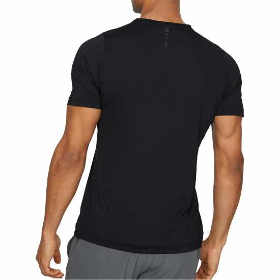 Under Armour Armour Rush Short Sleeve T-Shirt  Атлетика