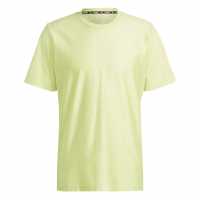 Adidas Hiit Vt Tee Sn99  Атлетика