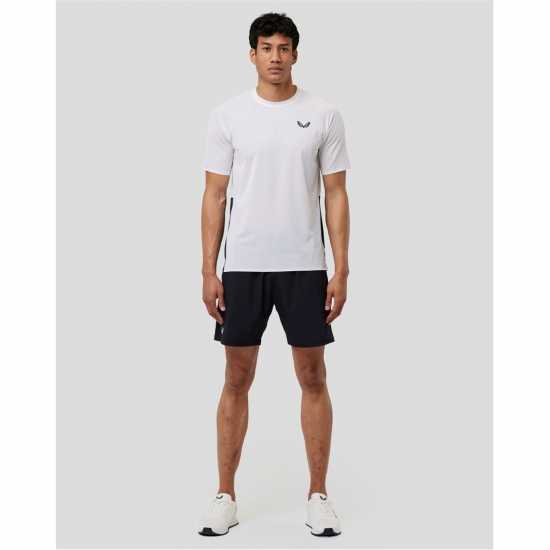 Castore Active Aero T-Shirt  Мъжки ризи