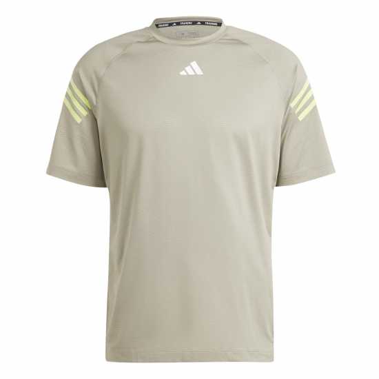 Adidas Ti 3S Tee Sn99  Атлетика