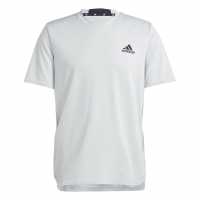 Adidas D4M Tee Sn99