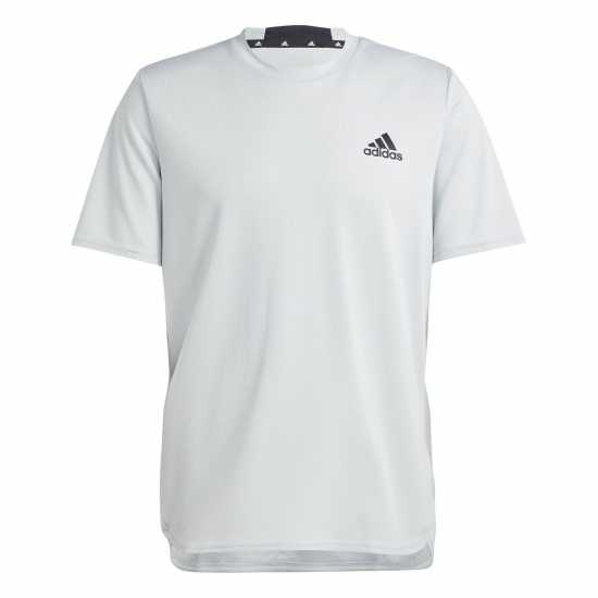 Adidas D4M Tee Sn99  Атлетика