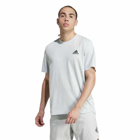 Adidas D4M Tee Sn99  Атлетика