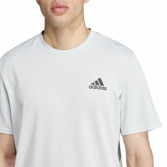 Adidas D4M Tee Sn99  Атлетика