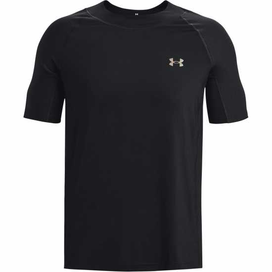 Under Armour Rush Ss Tee Sn34  Атлетика