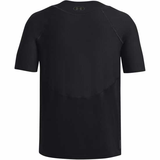 Under Armour Rush Ss Tee Sn34  Атлетика