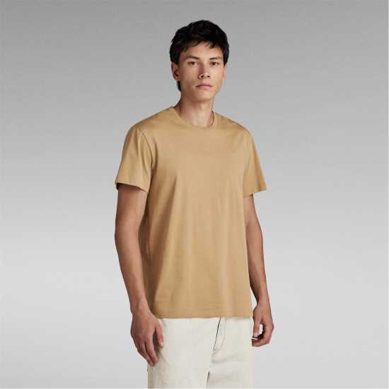 G Star Slim Base T-Shirt  