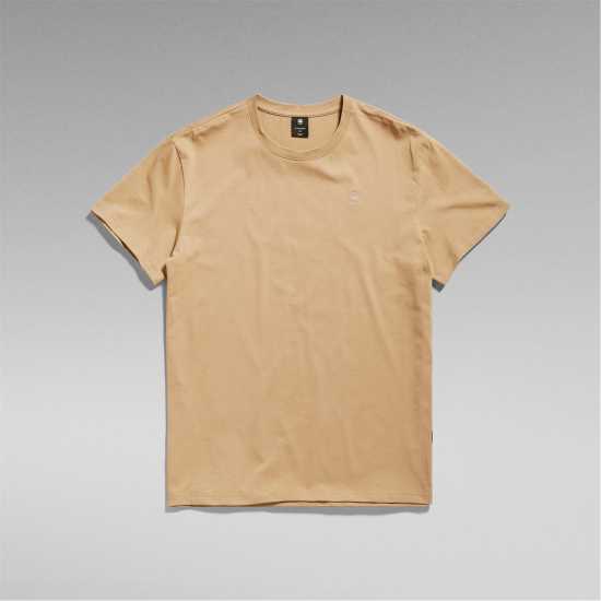 G Star Slim Base T-Shirt  