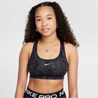 Nike Probra Aop Jn43  Спортни сутиени