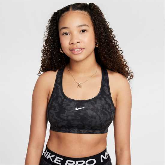 Nike Probra Aop Jn44  Спортни сутиени