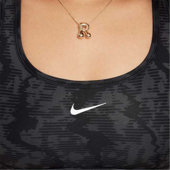 Nike Probra Aop Jn44  Спортни сутиени