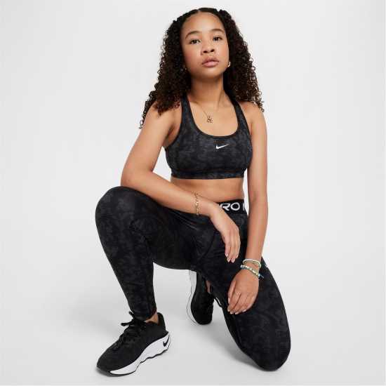 Nike Probra Aop Jn44  Спортни сутиени