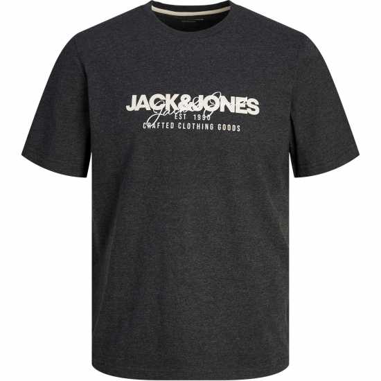 Jack And Jones Boys 3-Pack T-Shirt  