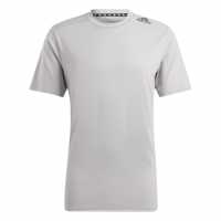 Adidas M D4T Tee Sn99  Атлетика