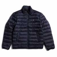 Farah Farah Samson Jacket Sn99  Мъжки грейки