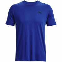 Under Armour Lchst Lckp T Sn99  Мъжки ризи