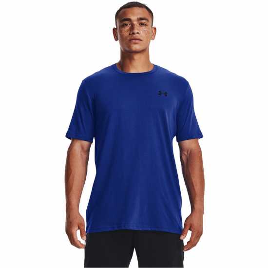 Under Armour Lchst Lckp T Sn99  Мъжки ризи