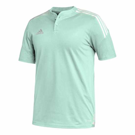 Adidas Con22 Polo Sn99  Мъжки тениски с яка