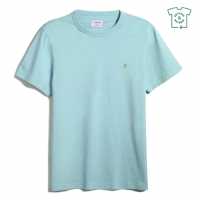 Farah Farah Danny Ss Tee Sn99  Мъжки ризи