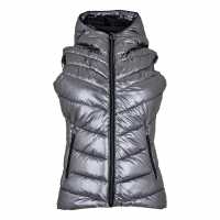 Dare2B Dare 2B 2B Complicate Insulated Gilet Womens  Дамски грейки