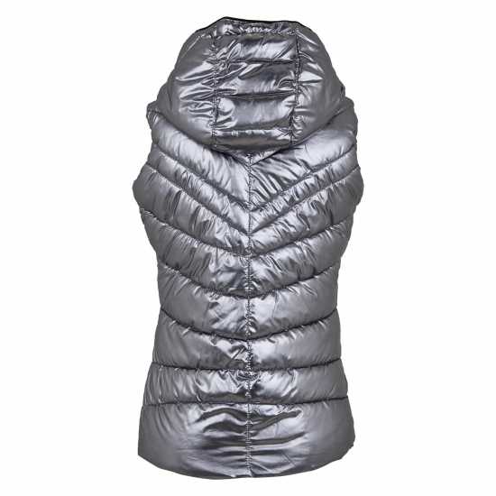 Dare2B Dare 2B 2B Complicate Insulated Gilet Womens  Дамски грейки