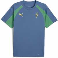 Puma Neymar Jr Bna 2.0 T-Shirt Adults  Мъжки потници