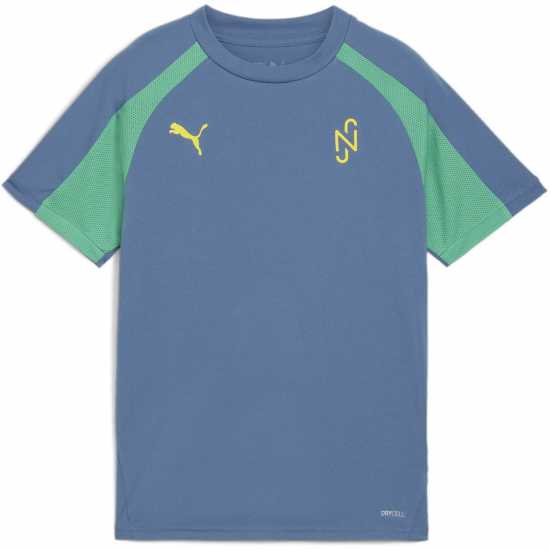 Puma Neymar Jr Bna 2.0 T-Shirt Juniors  