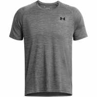 Under Armour Tech Textured Ss  