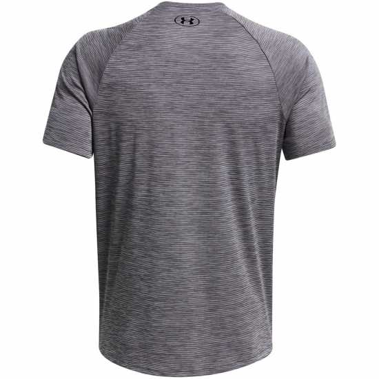 Under Armour Tech Textured Ss  