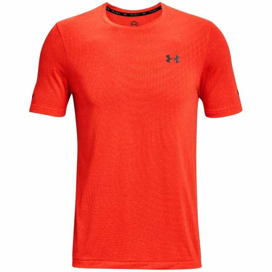 Under Armour Illusion T-Shirt  Атлетика