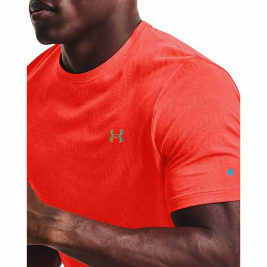 Under Armour Illusion T-Shirt  Атлетика