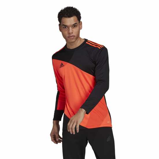 Adidas Squadra 21 Goalkeeper Jersey  Мъжки дрехи за фитнес