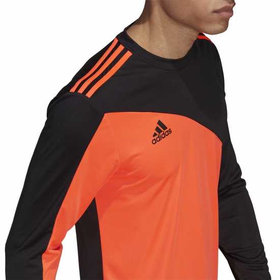 Adidas Squadra 21 Goalkeeper Jersey  Мъжки дрехи за фитнес